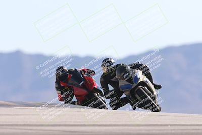 media/Oct-25-2025-Race Pace (Sat) [[47cce5476f]]/Non Verified (1st 20 Minutes of Every Hour)/9-Turn 9 (213pm)/